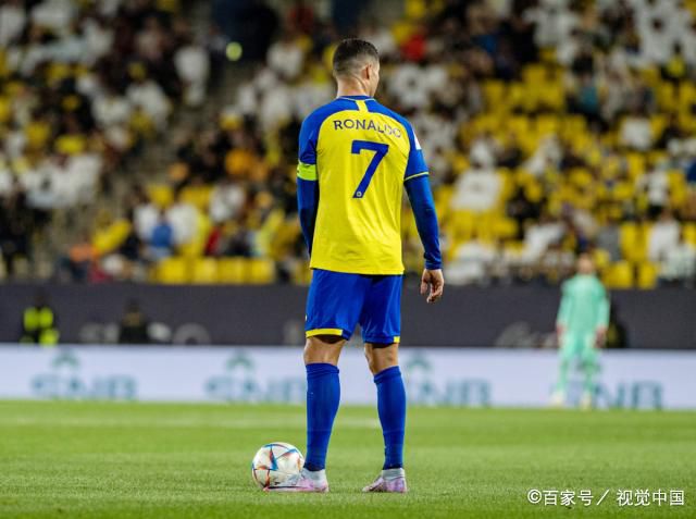 伊人婷婷