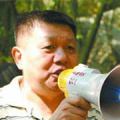 国产三级视频