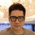 高清精品一区二区三区一区