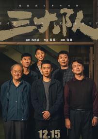 女人扒开腿免费视频