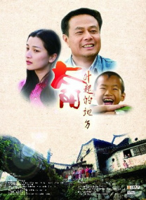 字源网怎么没有了