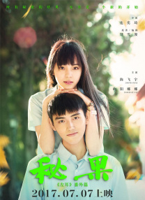 小雷第二十七部全部目录