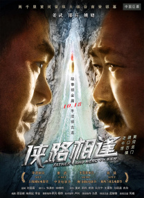 99re久久在热线播放最新地址