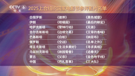 激情五月综合综合久久69